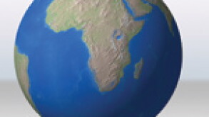africa.jpg