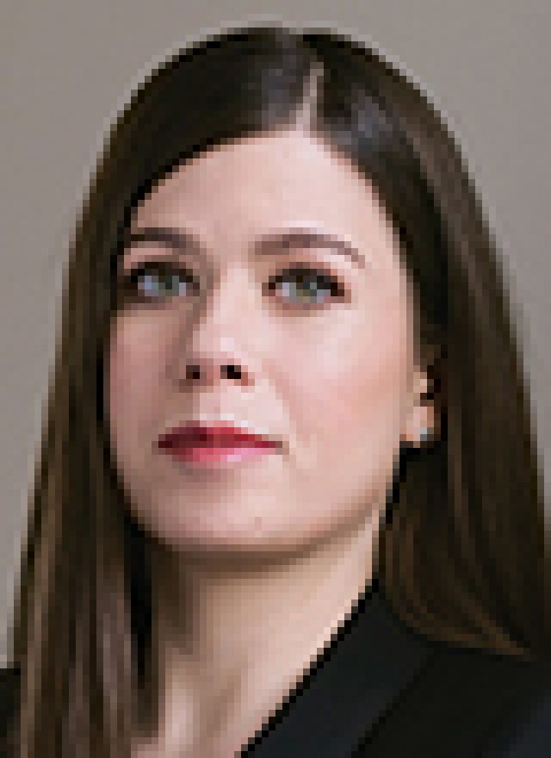 nastja-merlak.jpg