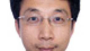 zhang.jpg