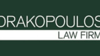drakopoulos.jpg