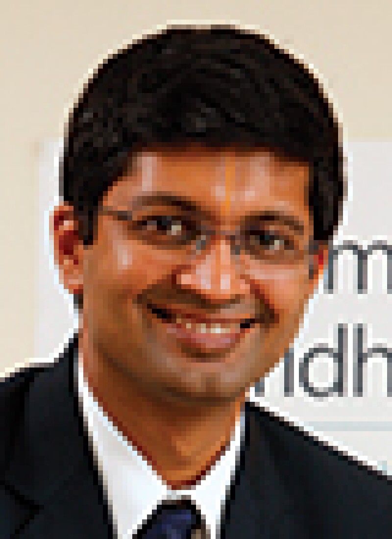 narayanan.jpg
