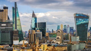 uk-adobestock-209249596.jpg