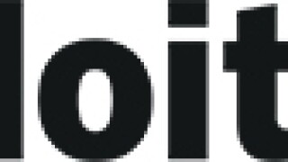 deloitte-250.jpg