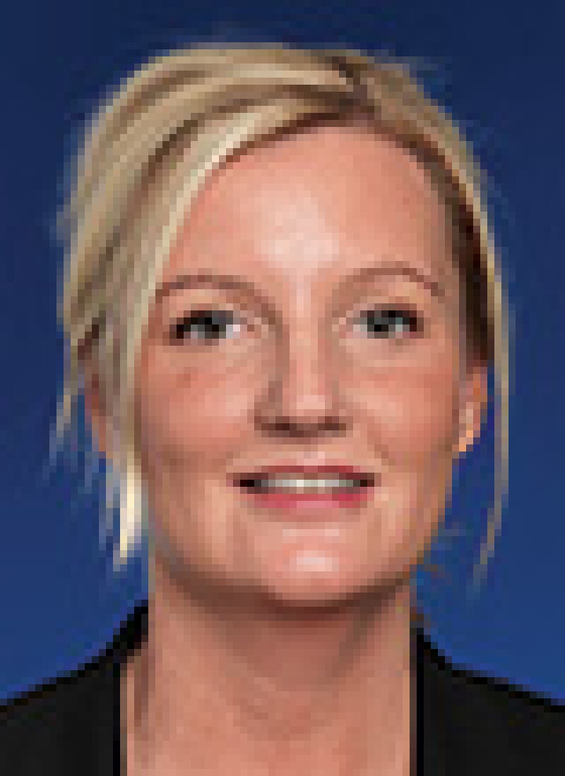 andersson.jpg