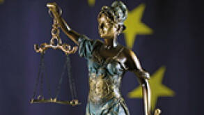 eu-thumb.jpg