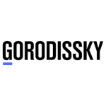 gorodissky-400px.png