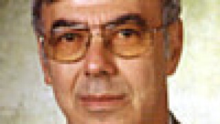 lantos-feb04.jpg