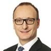 Hugo Stolkin.jpg