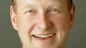 duxbury.jpg
