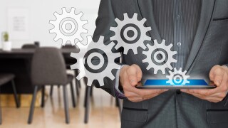 businessman-2606506.jpg