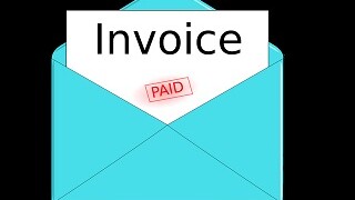 invoice electronic_large