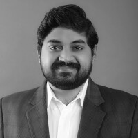 Shakti Priyan Nair - Headshot.jpg