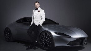Bond