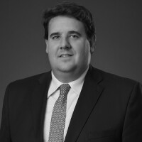 emir-nunes.jpg
