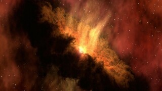 space-cloud.jpg