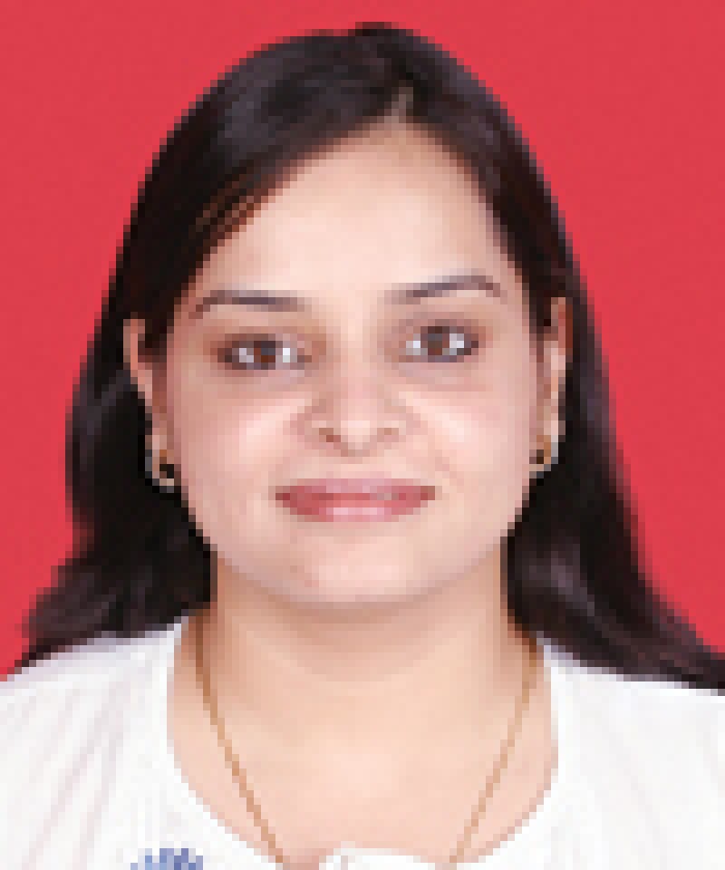 jain.jpg