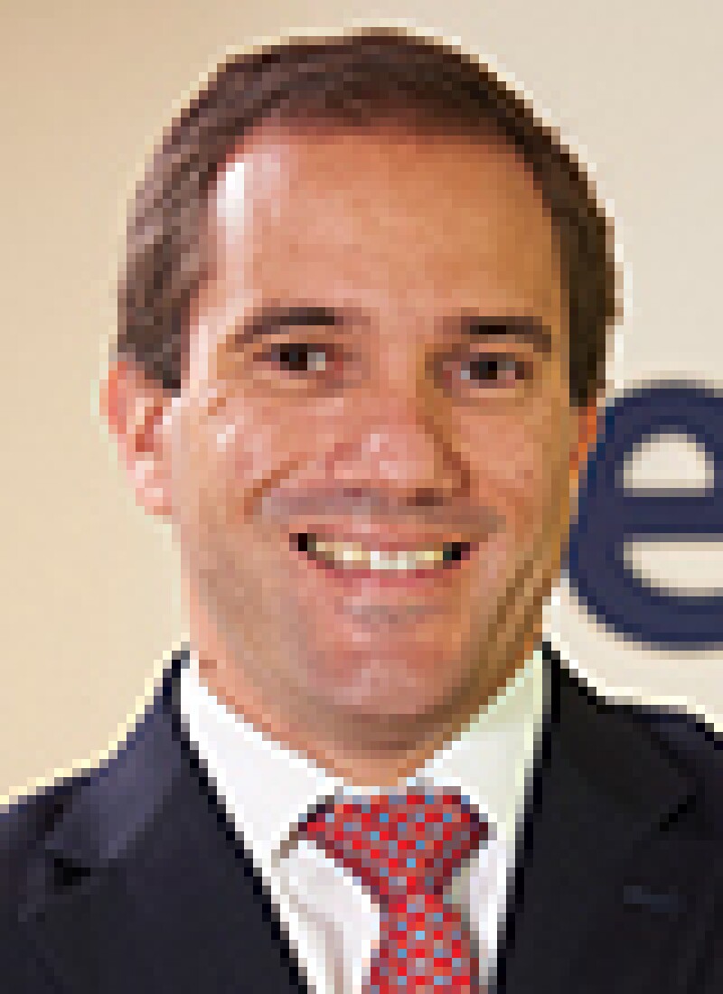 gomes-eduardo.jpg