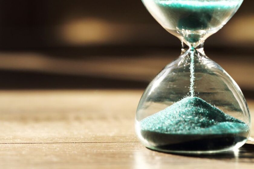 hourglass.jpeg