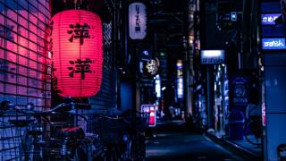 kyoto.jpg