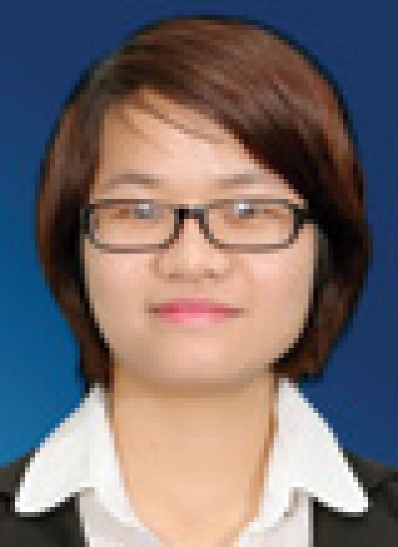 tran.jpg