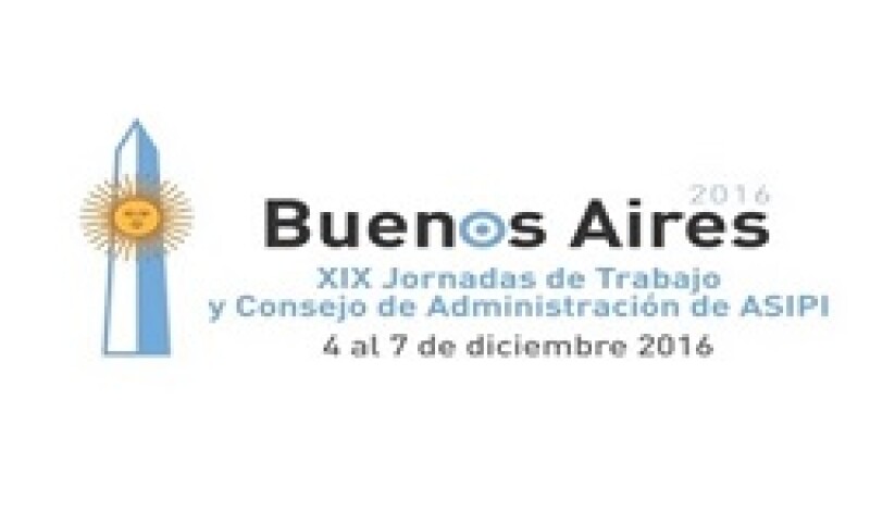 ASIPI BA logo