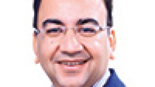 narula.jpg