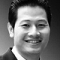 hoang.jpg