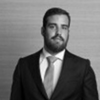 Salvador Abecassis de Carvalho.jpg