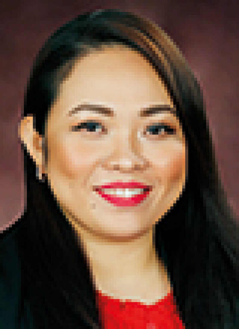 barredo-chrissie.jpg