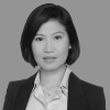 melissa-butarbutar.jpg