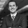 netto-diogo-300px.jpg