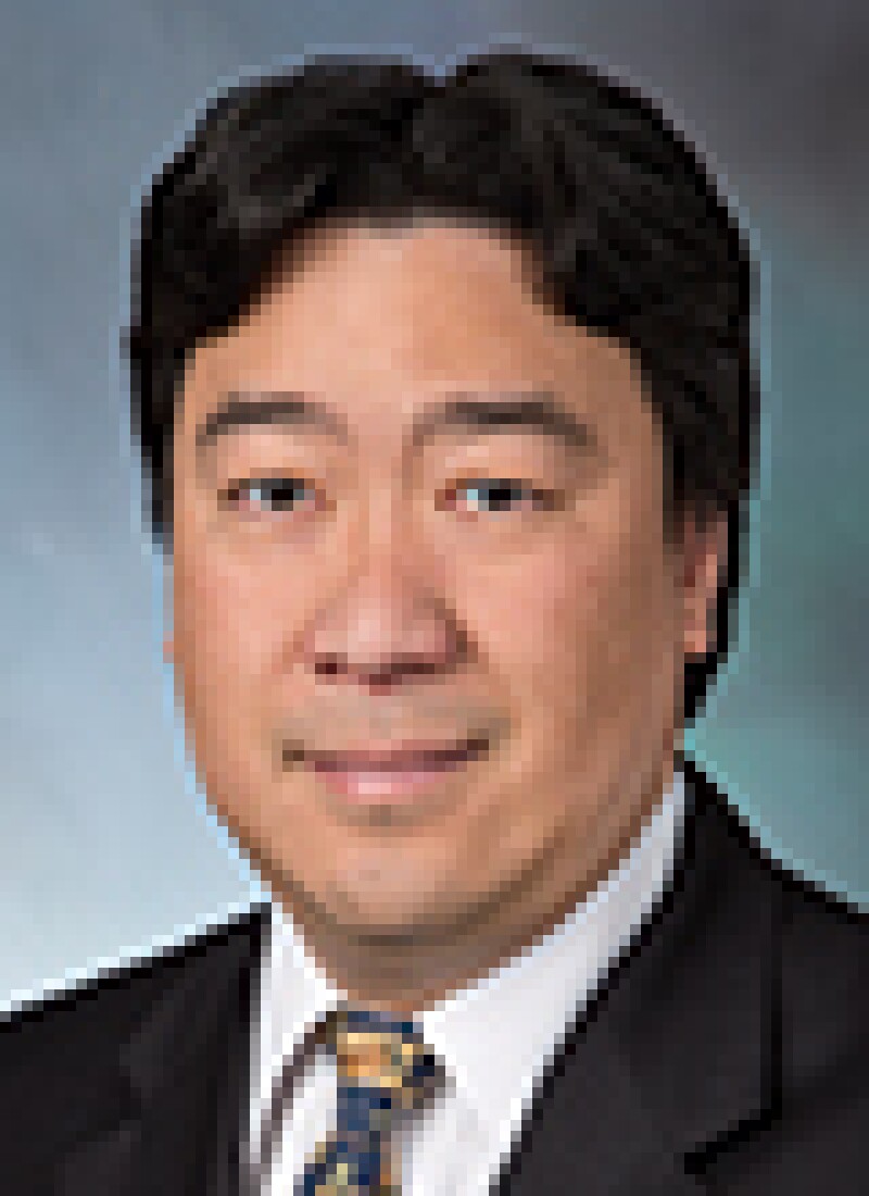 chung.jpg