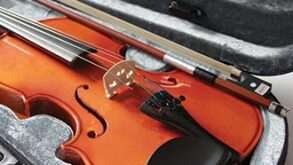 violin.jpg