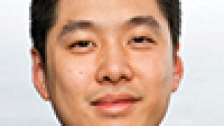 Ahn