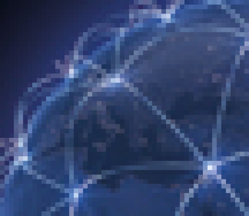 patent-puff.jpg