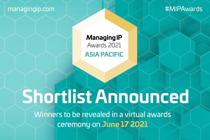 mip-asia-awards-shortlist-announced-social-media-2021-600x400.jpg