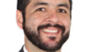 diego.jpg