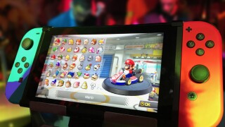 Nintendo Switch.jpg
