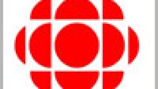 CBC