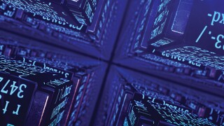 cov-digital-economy-as210245441-purple-luminosity.jpg