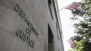 doj.gif