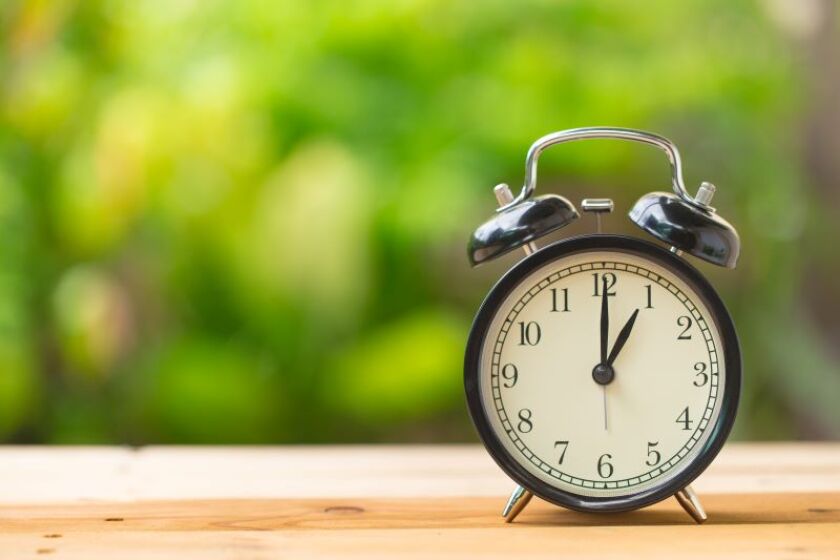 green-clock.jpeg
