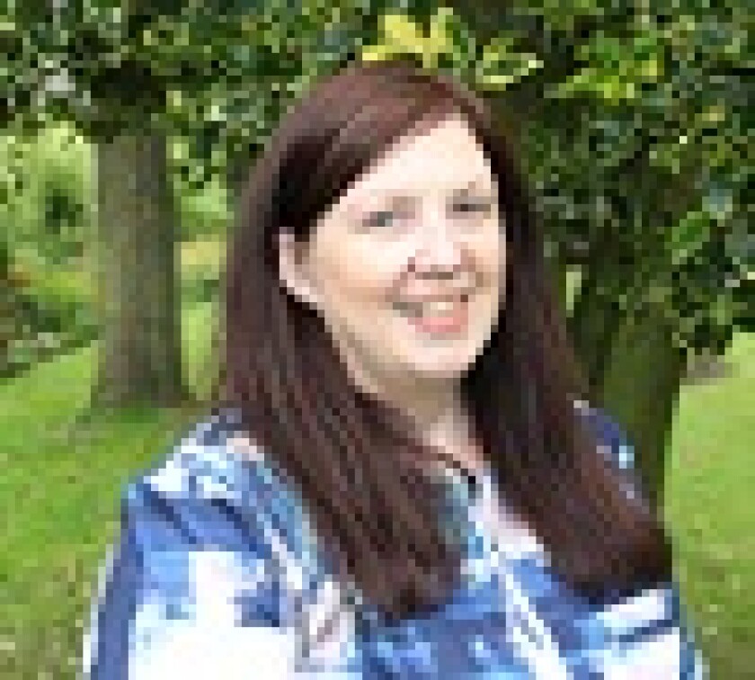 Shona Duncan 310817