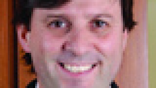 roberto.jpg