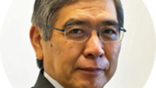 kuroda.jpg