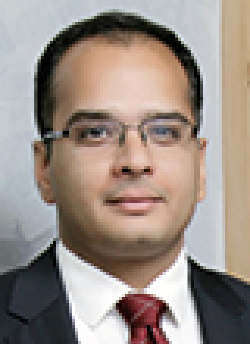 essenese-obhan.jpg