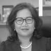 ratna-febrina.jpg