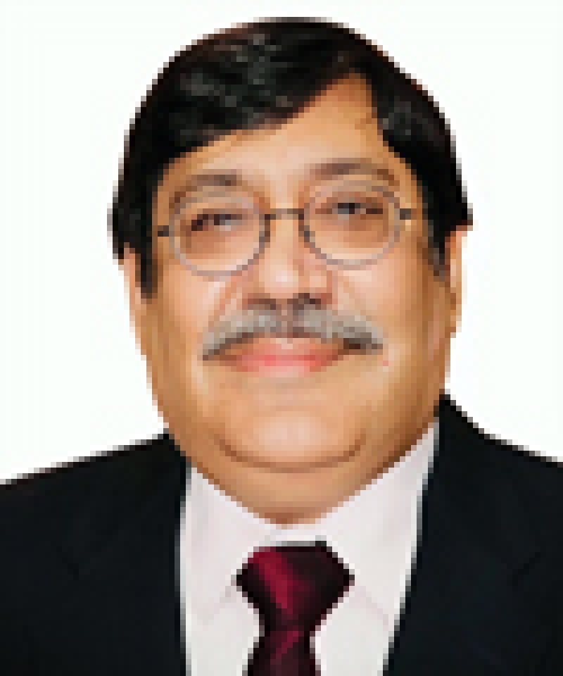 anand-pravin.jpg