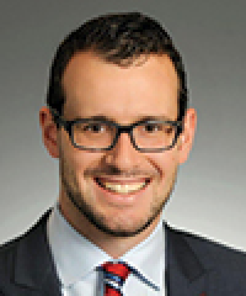 schmid.jpg