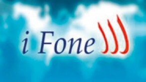 ifone.jpg